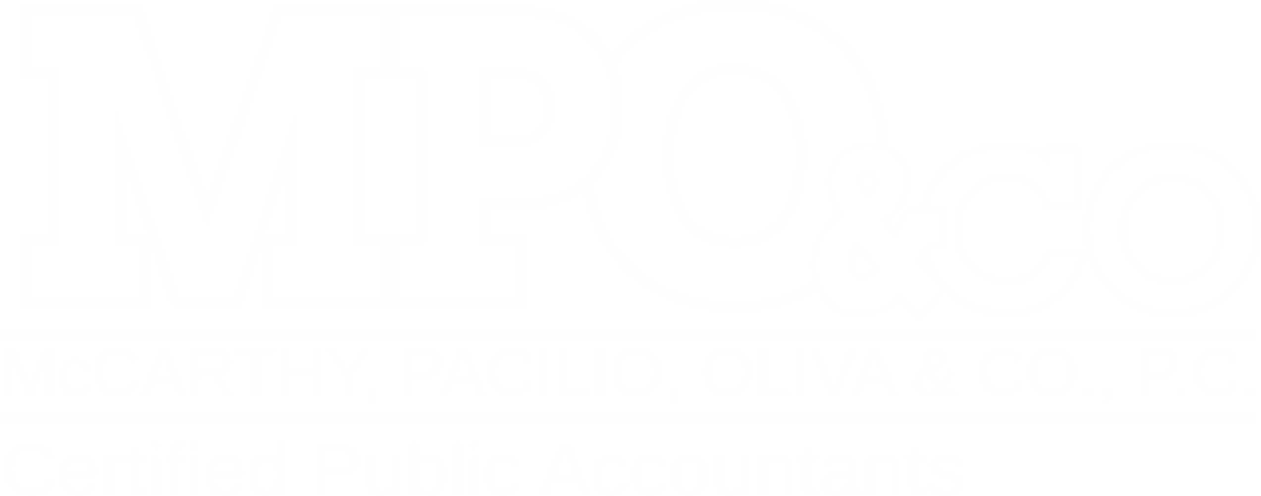 MPO & Co CPAs